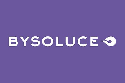 BySoluce